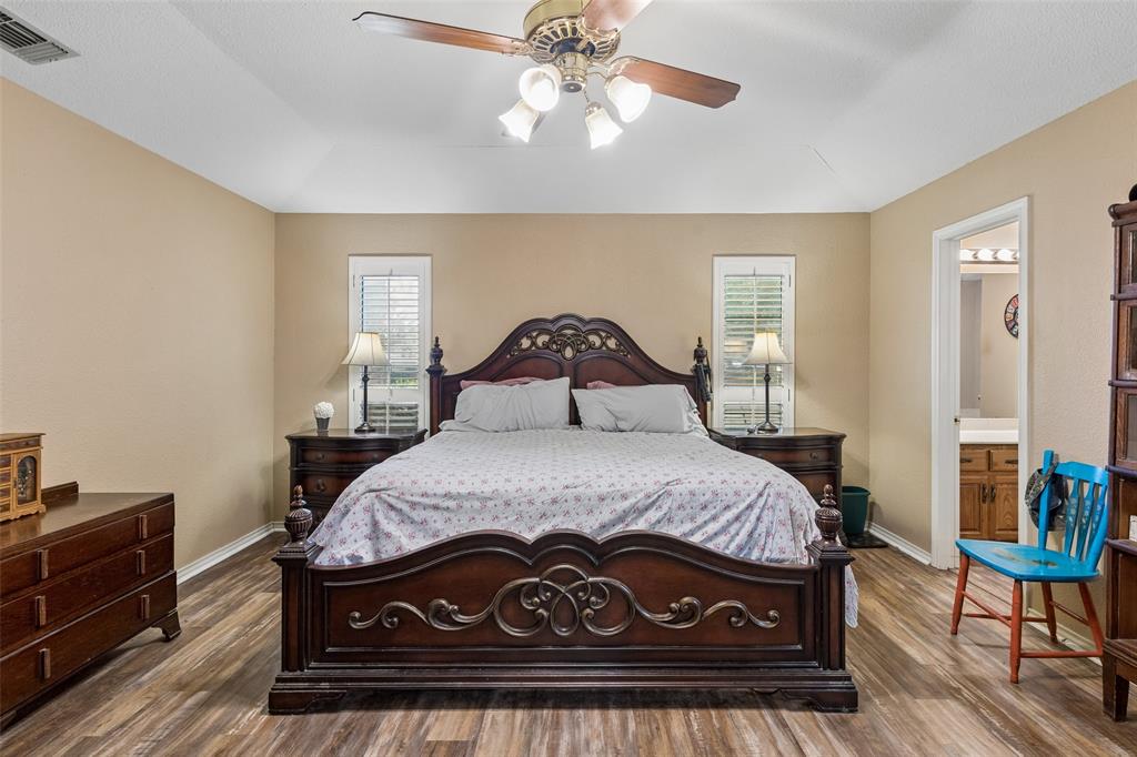 2430 Turtle Creek Drive Property Photo 15