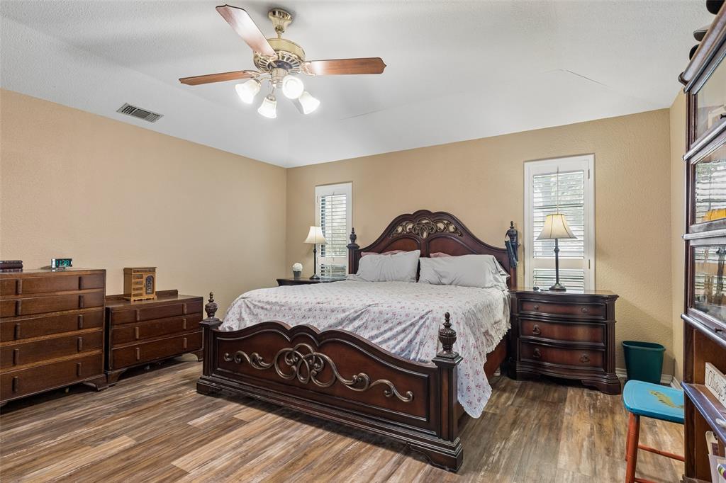 2430 Turtle Creek Drive Property Photo 16