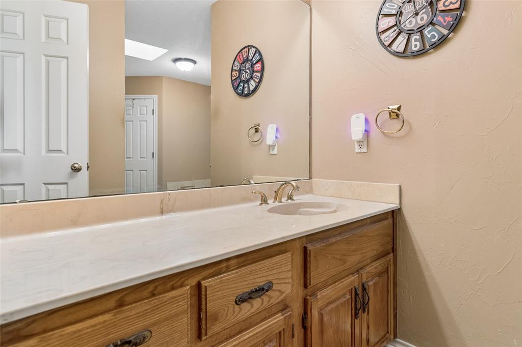 2430 Turtle Creek Drive Property Photo 18