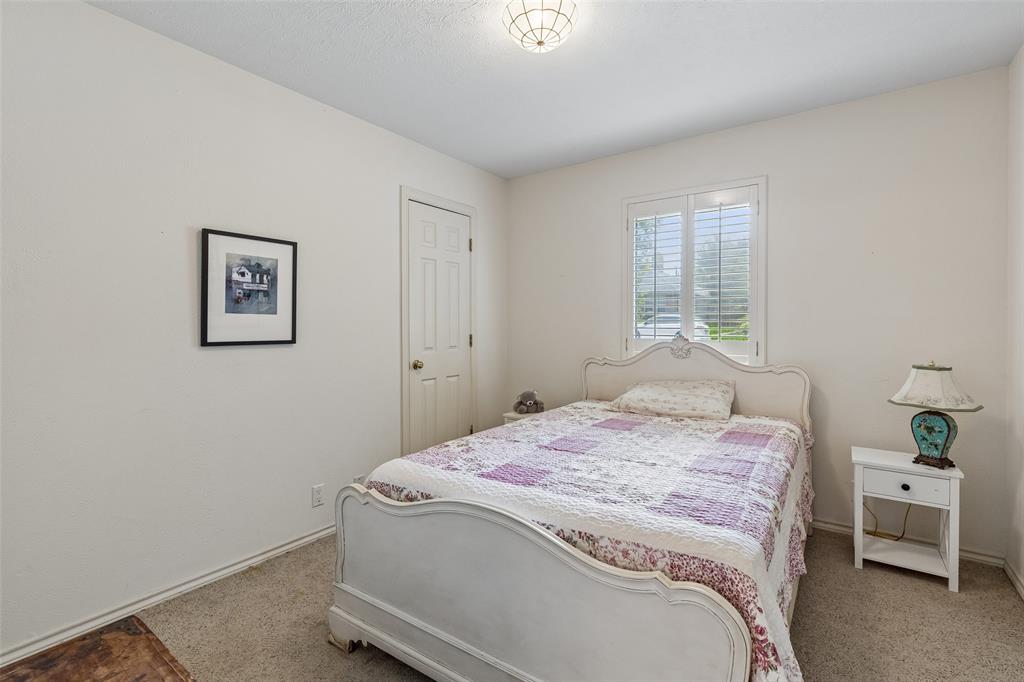 2430 Turtle Creek Drive Property Photo 19
