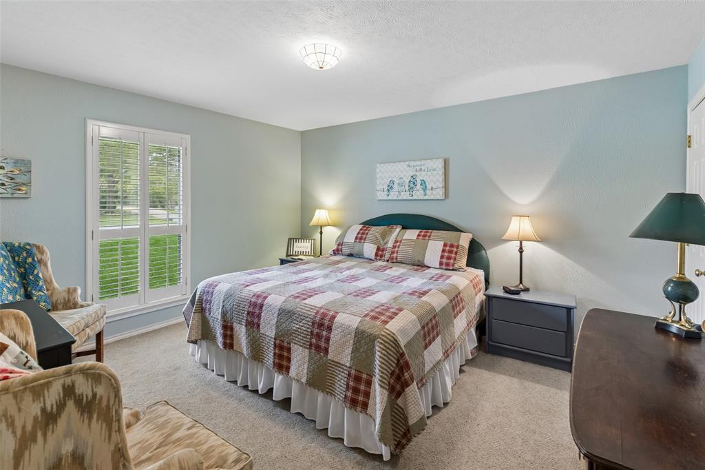 2430 Turtle Creek Drive Property Photo 20