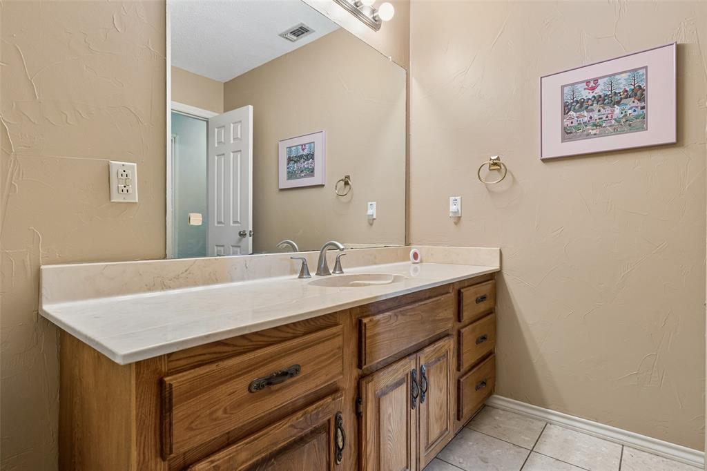 2430 Turtle Creek Drive Property Photo 21
