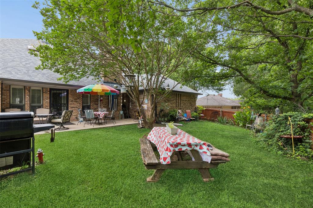 2430 Turtle Creek Drive Property Photo 24