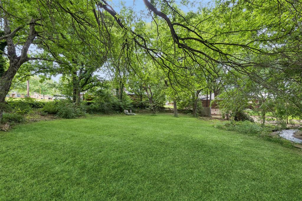 2430 Turtle Creek Drive Property Photo 25