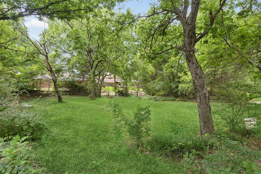 2430 Turtle Creek Drive Property Photo 26