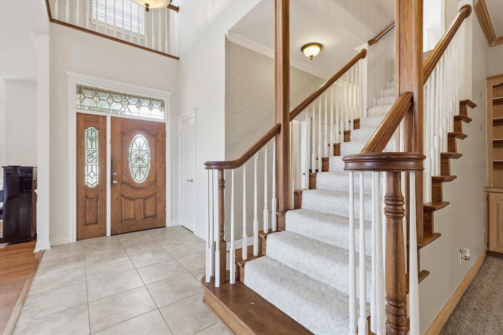 103 Woodland Drive Property Photo 4
