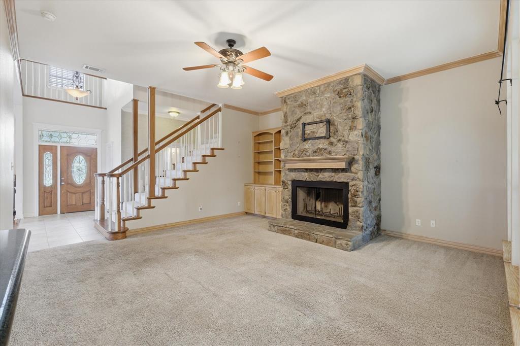 103 Woodland Drive Property Photo 5