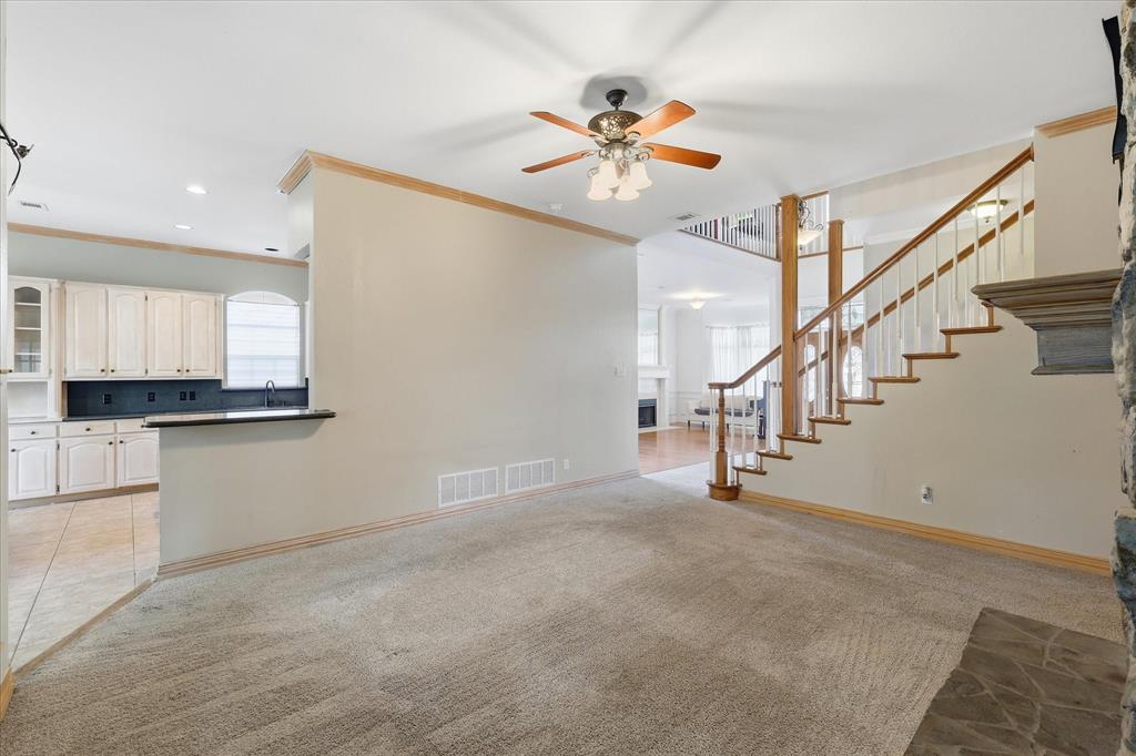 103 Woodland Drive Property Photo 6