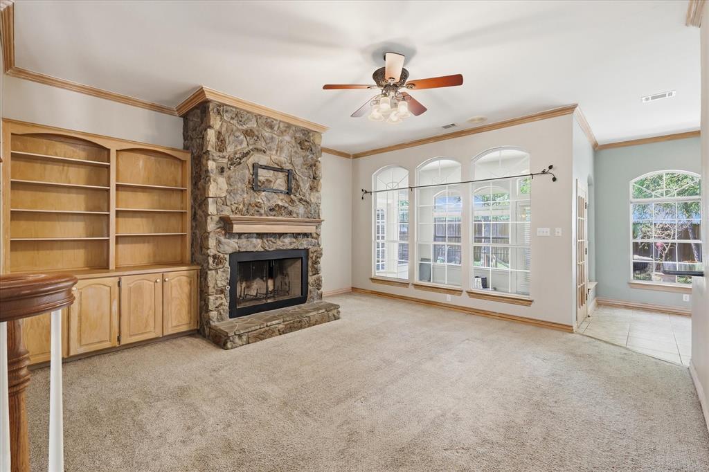 103 Woodland Drive Property Photo 12