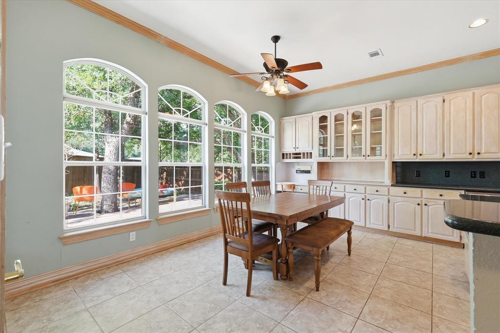 103 Woodland Drive Property Photo 13