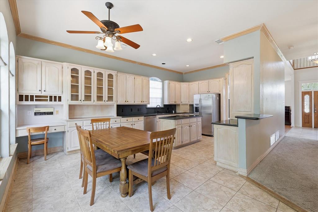 103 Woodland Drive Property Photo 14