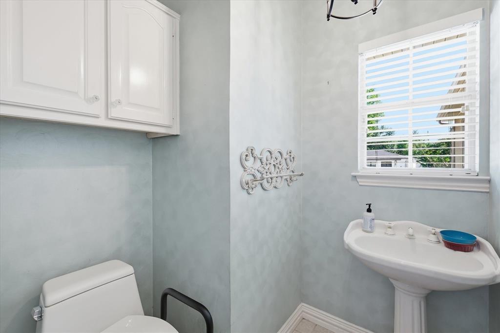 103 Woodland Drive Property Photo 15