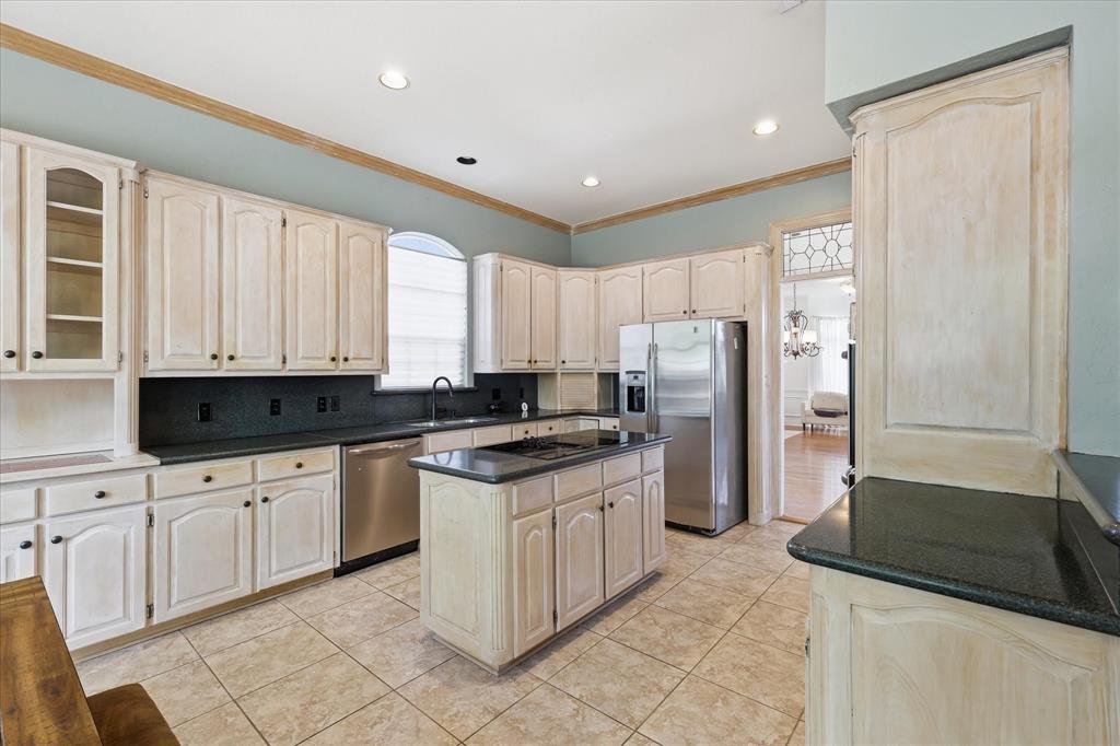 103 Woodland Drive Property Photo 16