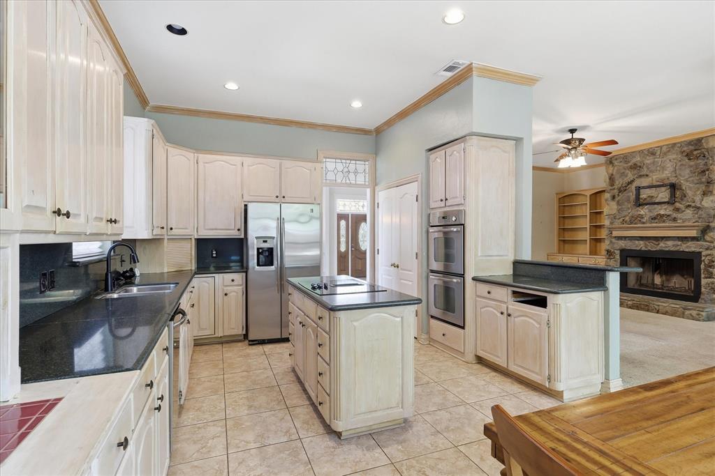 103 Woodland Drive Property Photo 17