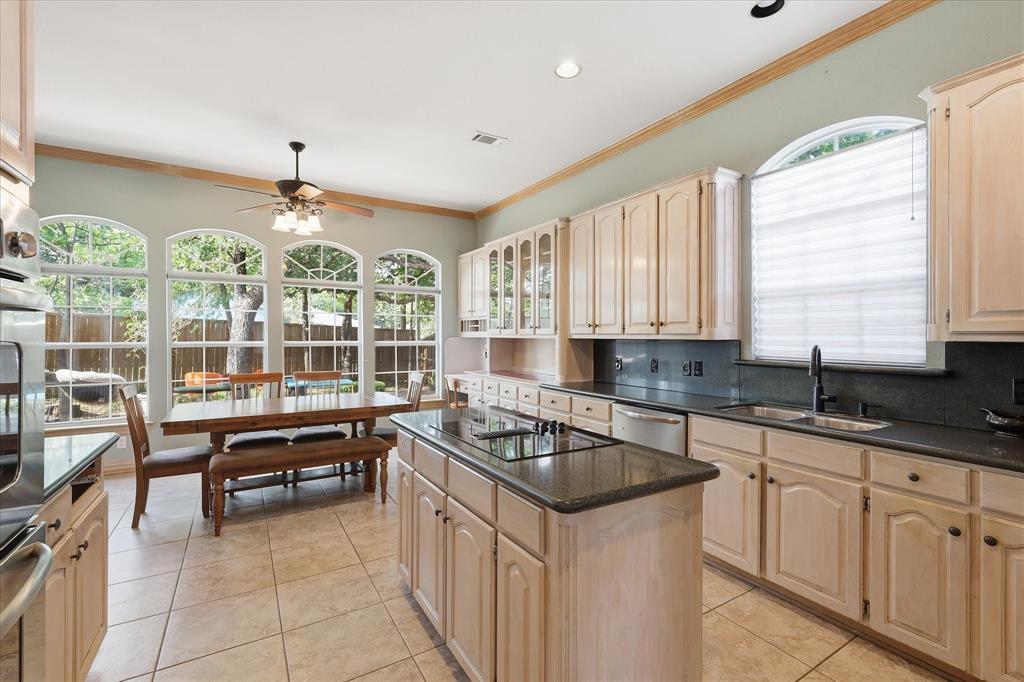 103 Woodland Drive Property Photo 18