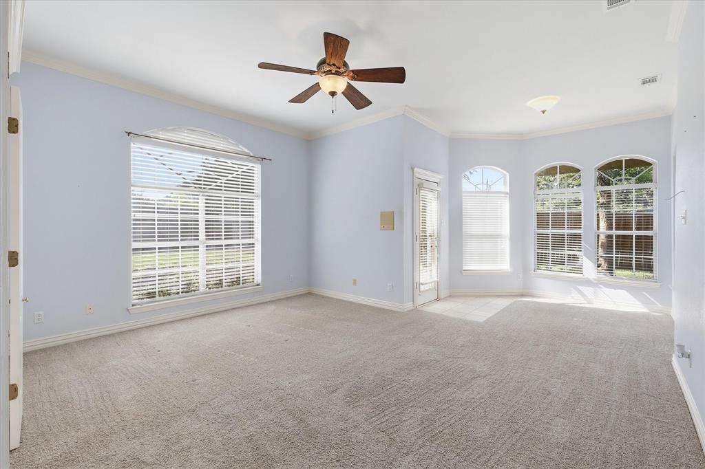 103 Woodland Drive Property Photo 19