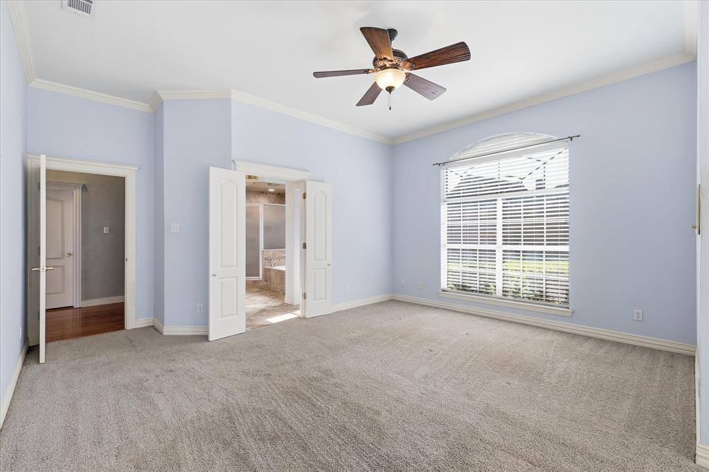 103 Woodland Drive Property Photo 20