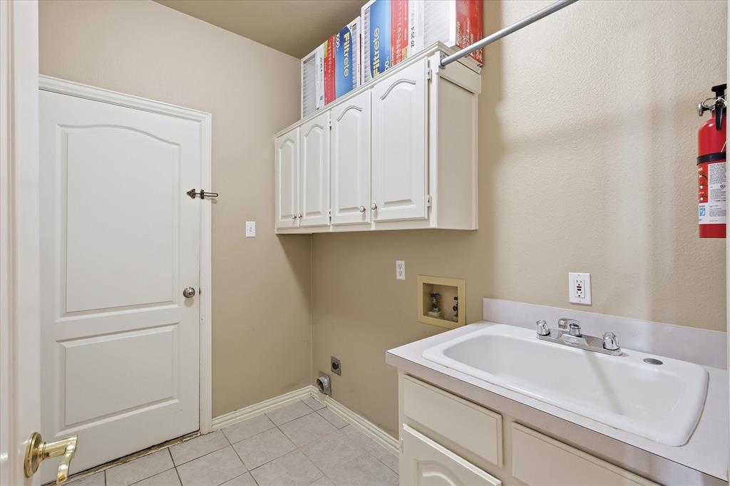 103 Woodland Drive Property Photo 23