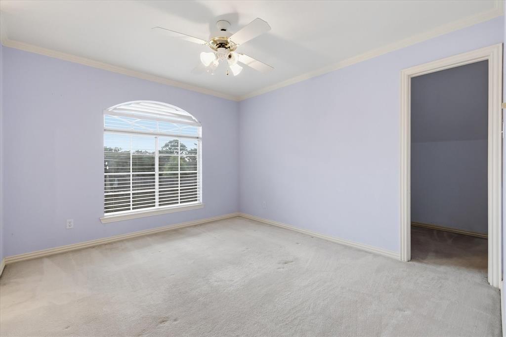 103 Woodland Drive Property Photo 24