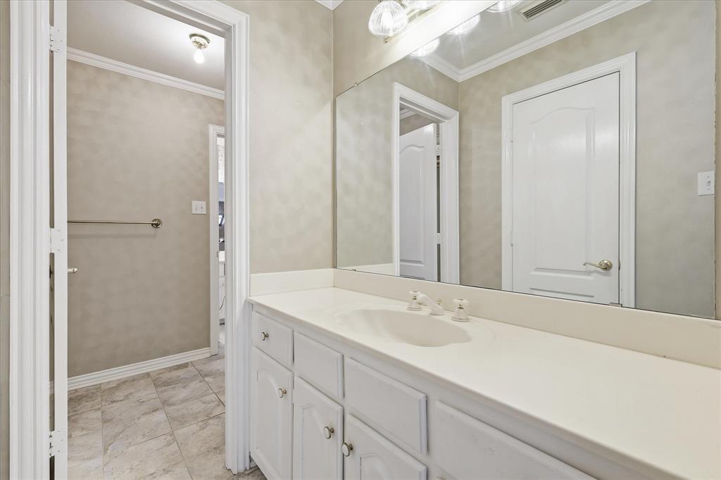 103 Woodland Drive Property Photo 25
