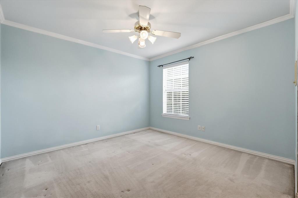 103 Woodland Drive Property Photo 26