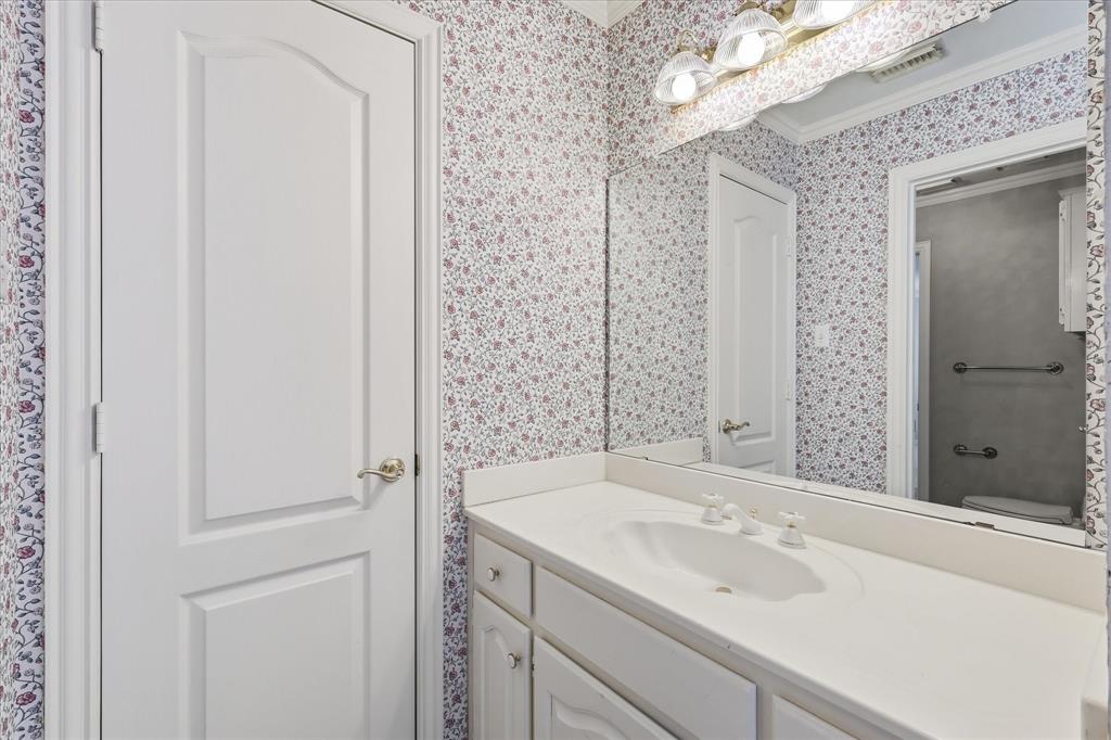 103 Woodland Drive Property Photo 27