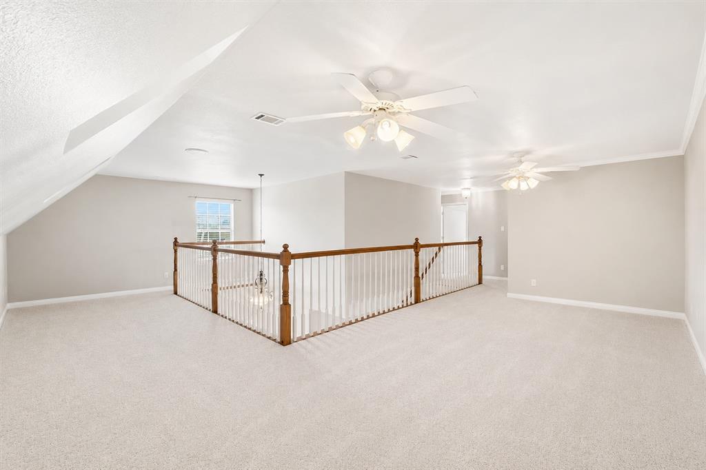 103 Woodland Drive Property Photo 28
