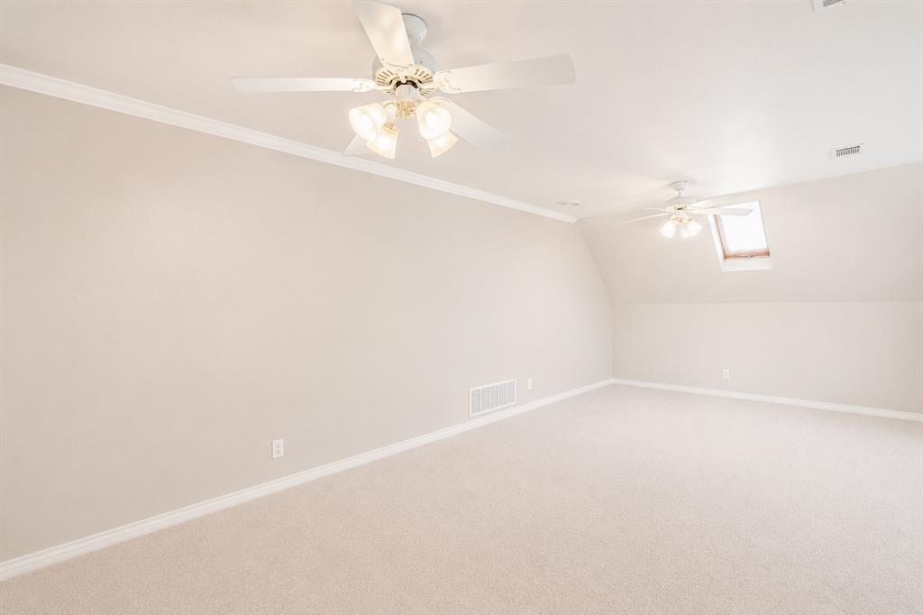 103 Woodland Drive Property Photo 29