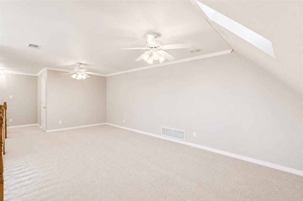 103 Woodland Drive Property Photo 30
