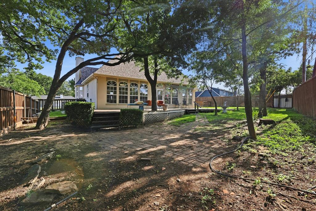 103 Woodland Drive Property Photo 31