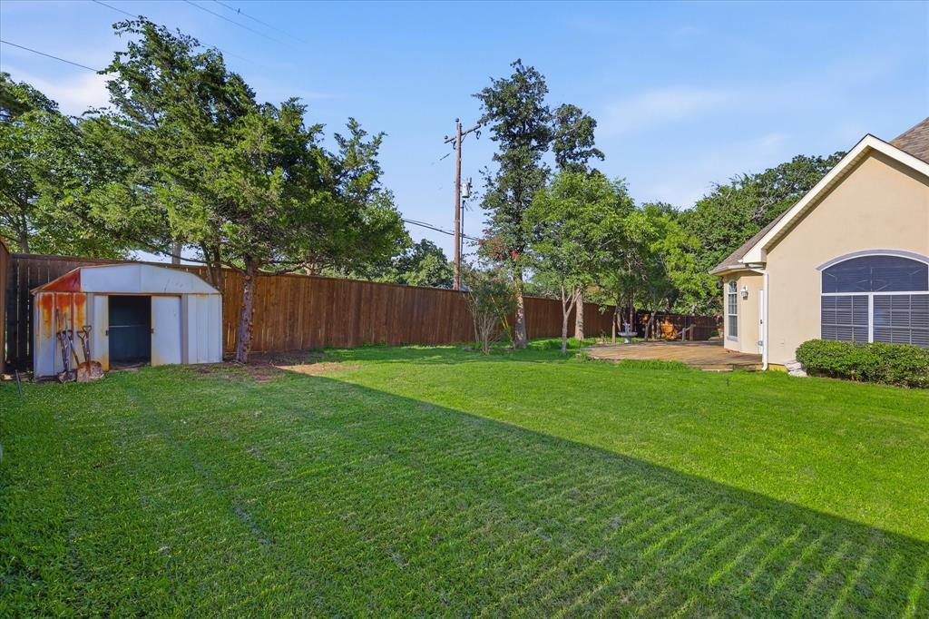 103 Woodland Drive Property Photo 32
