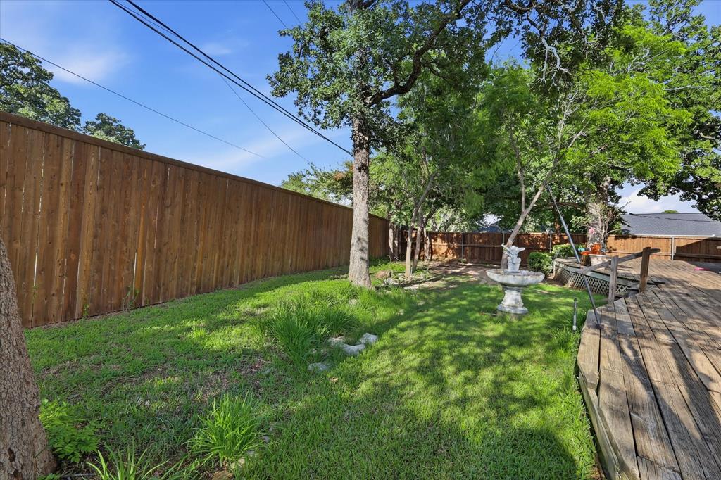103 Woodland Drive Property Photo 33