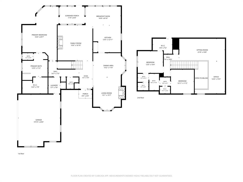 103 Woodland Drive Property Photo 34