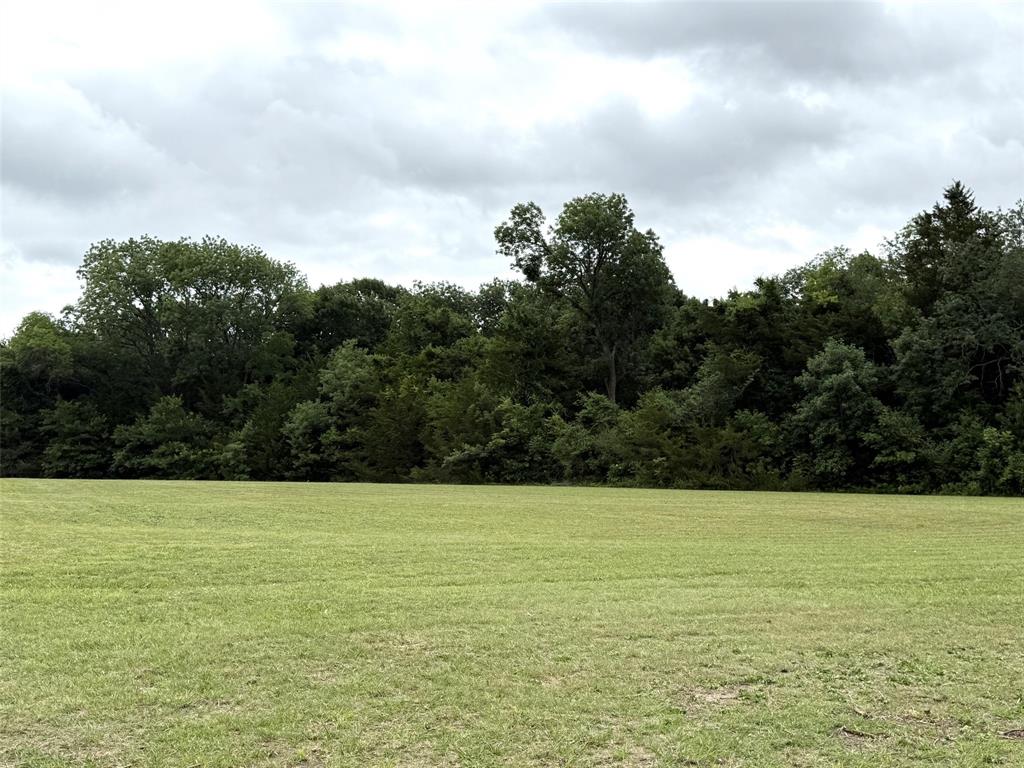 LOT 5 KEY Road