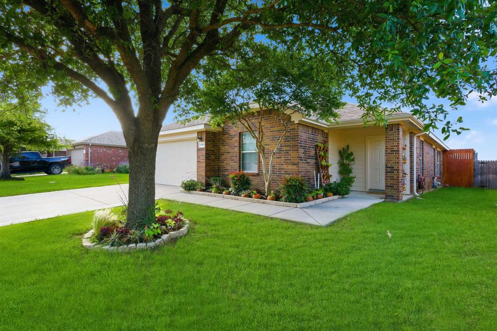 1136 Kachina Lane Property Photo 2