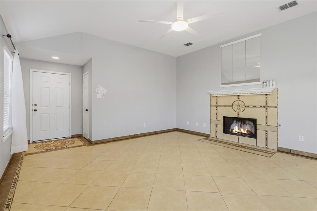 1136 Kachina Lane Property Photo 6