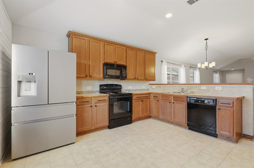 1136 Kachina Lane Property Photo 9