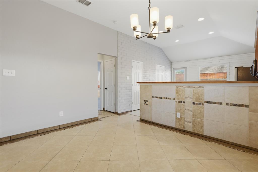1136 Kachina Lane Property Photo 11