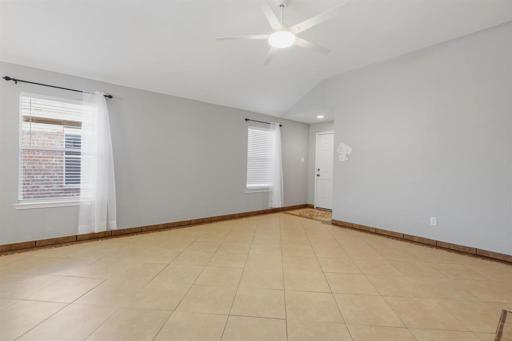 1136 Kachina Lane Property Photo 12