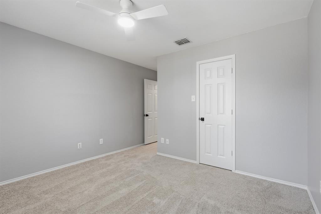 1136 Kachina Lane Property Photo 13