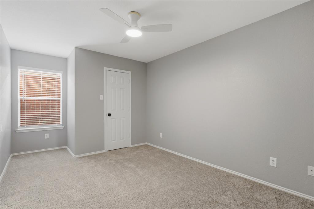 1136 Kachina Lane Property Photo 16