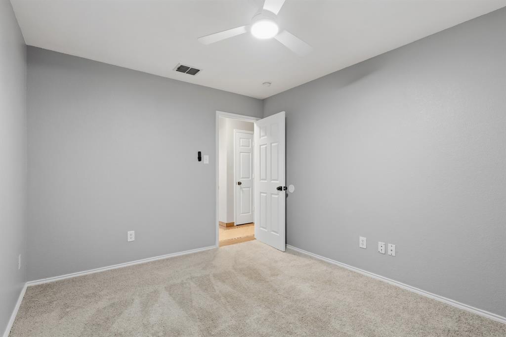 1136 Kachina Lane Property Photo 17