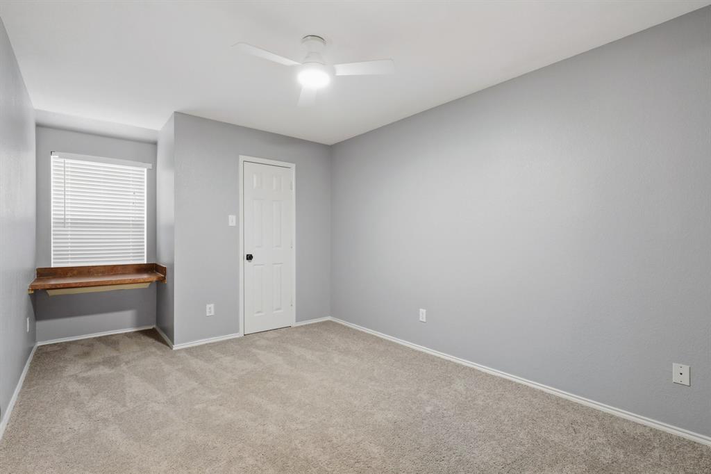 1136 Kachina Lane Property Photo 18