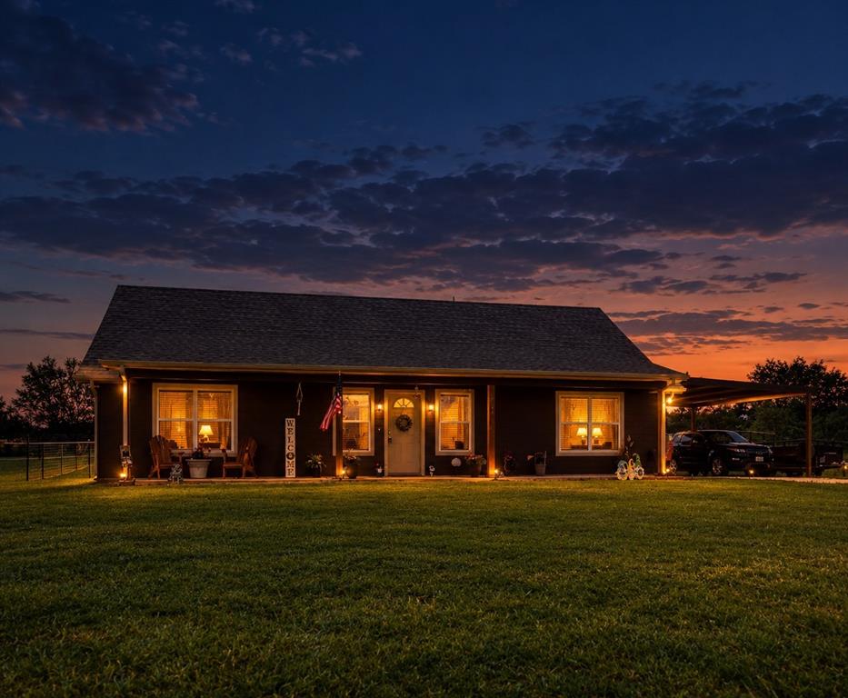 511 Erwin Road