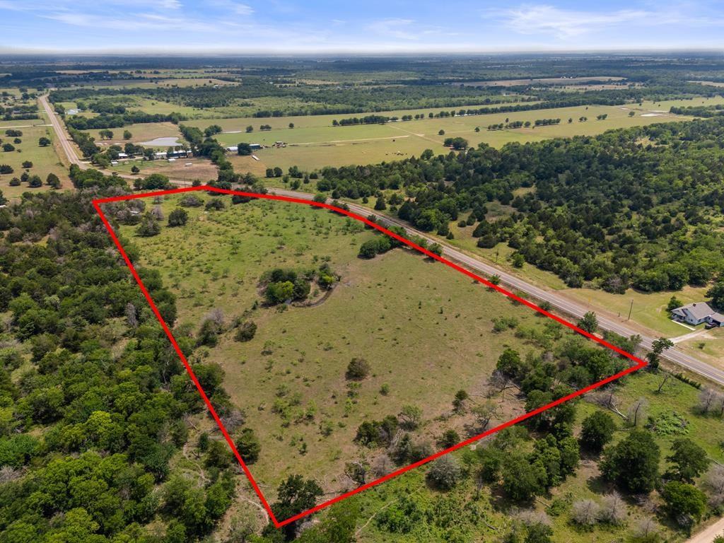 5921 Fm 636 Property Photo 1