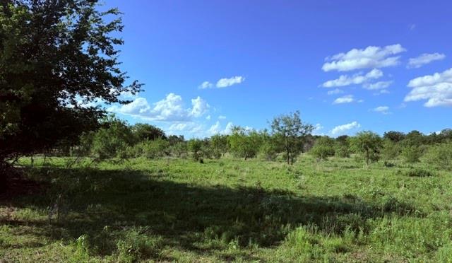 5921 Fm 636 Property Photo 4