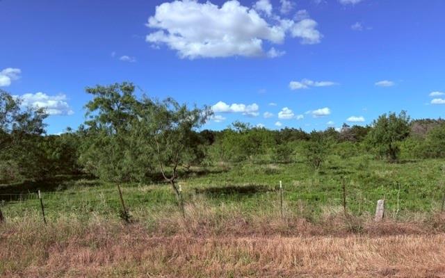 5921 Fm 636 Property Photo 11