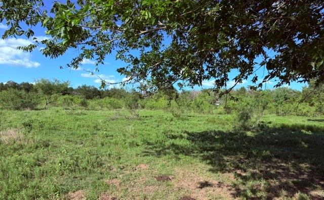 5921 Fm 636 Property Photo 13