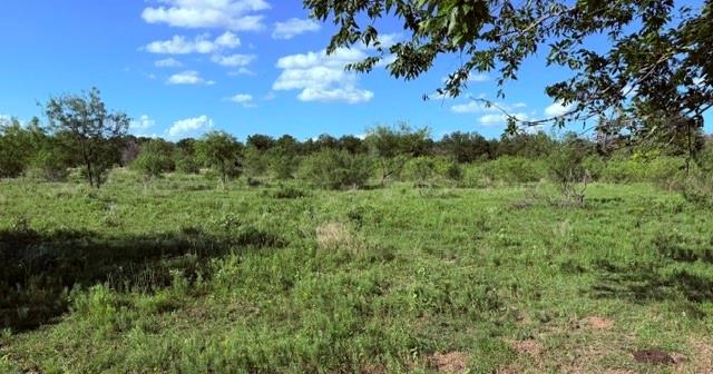 5921 Fm 636 Property Photo 14