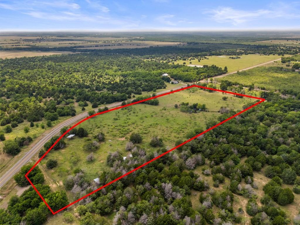 5921 Fm 636 Property Photo 16